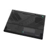 Лаптоп Gigabyte Gaming A16, Black (CTHI3UA894SD)