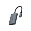 Card reader TP-Link (UA440C)