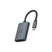Αναγνώστης καρτών TP-Link (UA440C) Αναγνώστης καρτών TP-Link (UA440C)