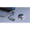 Card reader TP-Link (UA440C)