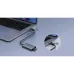 Αναγνώστης καρτών TP-Link (UA440C) Αναγνώστης καρτών TP-Link (UA440C)