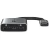 Card reader TP-Link (UA440C)
