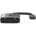 Αναγνώστης καρτών TP-Link (UA440C) Αναγνώστης καρτών TP-Link (UA440C)