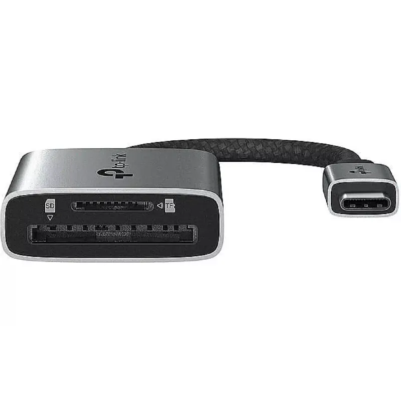 Card reader TP-Link (UA440C)