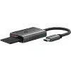 Card reader TP-Link (UA440C)