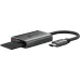 Αναγνώστης καρτών TP-Link (UA440C) Αναγνώστης καρτών TP-Link (UA440C)