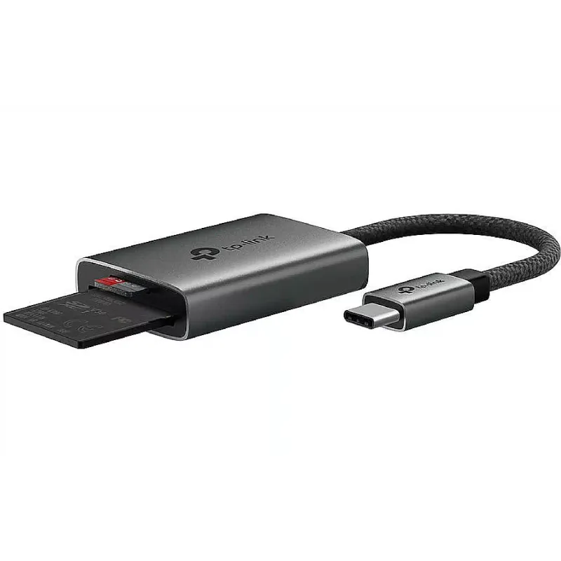 Card reader TP-Link (UA440C)