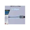 Card reader TP-Link (UA440C)
