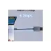 Αναγνώστης καρτών TP-Link (UA440C) Αναγνώστης καρτών TP-Link (UA440C)