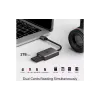 Card reader TP-Link (UA440C)