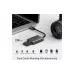 Αναγνώστης καρτών TP-Link (UA440C) Αναγνώστης καρτών TP-Link (UA440C)