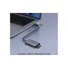 Card reader TP-Link (UA440C)