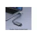 Αναγνώστης καρτών TP-Link (UA440C) Αναγνώστης καρτών TP-Link (UA440C)