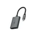 USB-Hub TP-Link (UA430C)