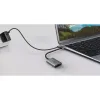 USB-хаб TP-Link (UA430C)