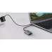 USB-Hub TP-Link (UA430C)