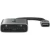 USB-Hub TP-Link (UA430C)