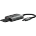 USB-Hub TP-Link (UA430C)