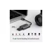 USB-Hub TP-Link (UA430C)