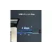 USB-Hub TP-Link (UA430C)