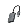 قارئ البطاقات TP-Link (UA430)