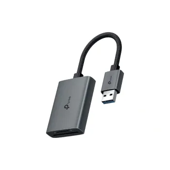 Čitalnik kartic TP-Link (UA430)