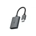 Αναγνώστης καρτών TP-Link (UA430) Αναγνώστης καρτών TP-Link (UA430)