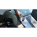 Αναγνώστης καρτών TP-Link (UA430) Αναγνώστης καρτών TP-Link (UA430)