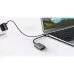 Αναγνώστης καρτών TP-Link (UA430) Αναγνώστης καρτών TP-Link (UA430)