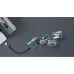 Αναγνώστης καρτών TP-Link (UA430) Αναγνώστης καρτών TP-Link (UA430)