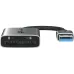 Αναγνώστης καρτών TP-Link (UA430) Αναγνώστης καρτών TP-Link (UA430)