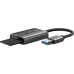Αναγνώστης καρτών TP-Link (UA430) Αναγνώστης καρτών TP-Link (UA430)