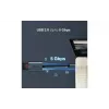 قارئ البطاقات TP-Link (UA430)
