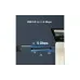 Αναγνώστης καρτών TP-Link (UA430) Αναγνώστης καρτών TP-Link (UA430)