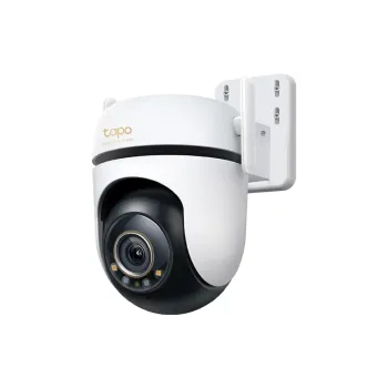 Brezžična video kamera TP-Link (Tapo C530WS)