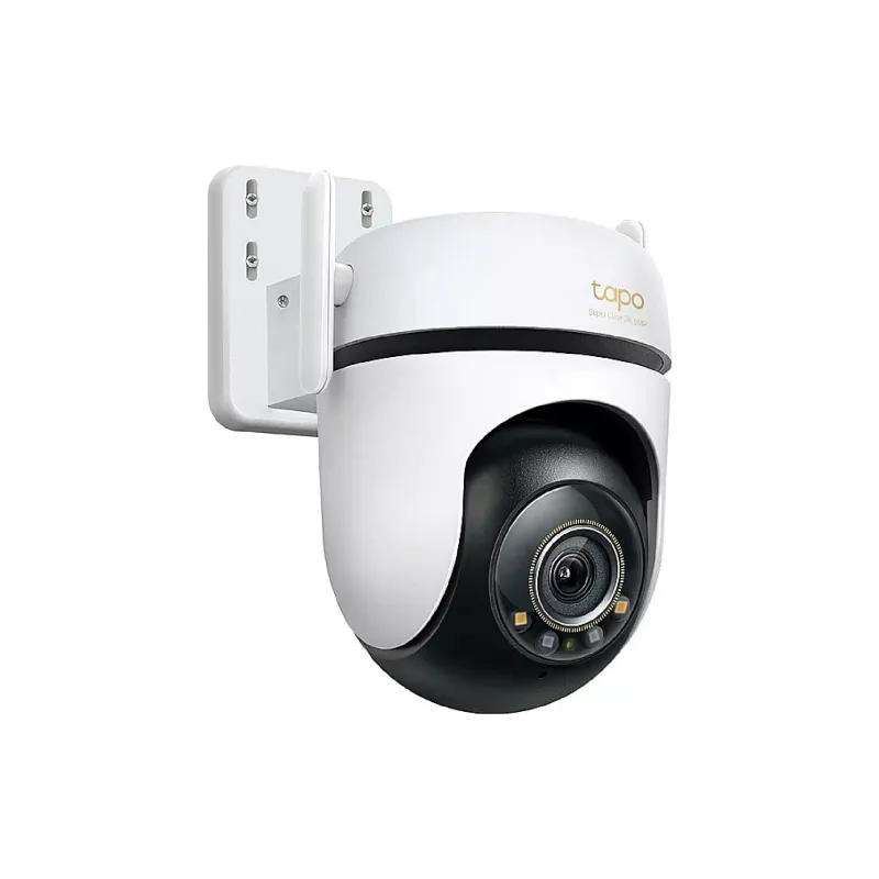 WLAN-Videokamera TP-Link (Tapo C530WS)