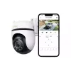 WLAN-Videokamera TP-Link (Tapo C530WS)