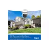 WLAN-Videokamera TP-Link (Tapo C530WS)