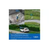WLAN-Videokamera TP-Link (Tapo C530WS)