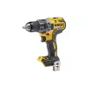Дриль-шуруповерт DeWALT (DCD791NT)
