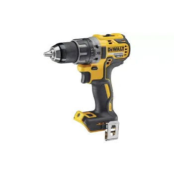 Дриль-шуруповерт DeWALT (DCD791NT)