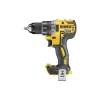 Дриль-шуруповерт DeWALT (DCD791NT)