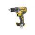 Бормашина-отвертка DeWALT (DCD791NT) Бормашина-отвертка DeWALT (DCD791NT)