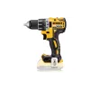 Дриль-шуруповерт DeWALT (DCD791NT)