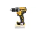 Бормашина-отвертка DeWALT (DCD791NT) Бормашина-отвертка DeWALT (DCD791NT)