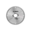 Λεπίδα πριονιού Bosch (2.608.644.377)