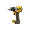 Drill-screwdriver DeWALT (DCD800NT)
