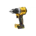 Бормашина-отвертка DeWALT (DCD800NT) Бормашина-отвертка DeWALT (DCD800NT)