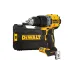 Бормашина-отвертка DeWALT (DCD800NT) Бормашина-отвертка DeWALT (DCD800NT)