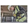 Drill-screwdriver DeWALT (DCD800NT)